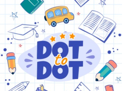 게임 Dot To Dot