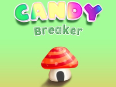 게임 Candy Breaker