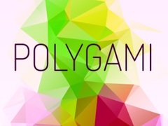 게임 Polygami