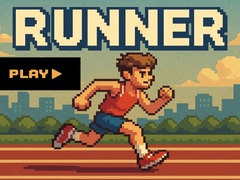게임 Runner