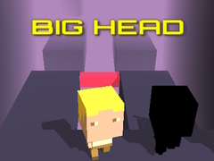 게임 BigHead