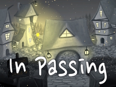 게임 In Passing