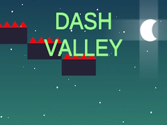 게임 Dash Valley