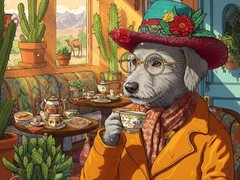 게임 Find Hidden Objects