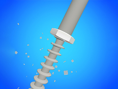 게임 Bolt Climb: Tap to the Top