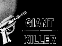 게임 Giant Killer