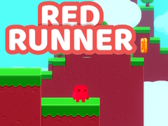 게임 Red Runner