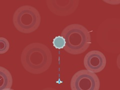 게임 Galaxy