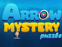 게임 Arrow Mystery Puzzle