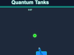 게임 Quantum Tanks