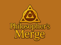 게임 Philosopher's Merge