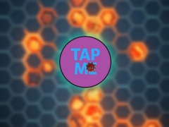 게임 Tap Frenzy