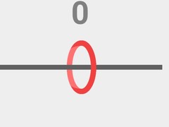 게임 Ring And Line