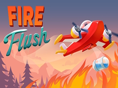 게임 Fire Flush