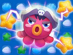 게임 Dream Mania Happy Match