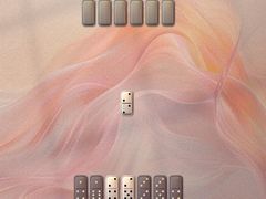 게임 Domino Online Multiplayer