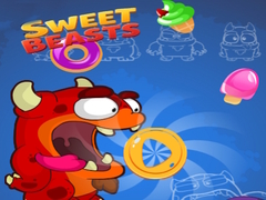 게임 Sweet Beasts