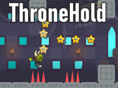 게임 ThroneHold