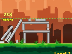 게임 Tower Boom Level Pack