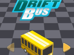 게임 Drift Bus