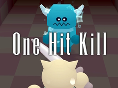 게임 One Hit Kill