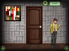 게임 Amgel Juneteenth Day Escape