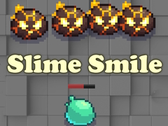 게임 Slime Smile