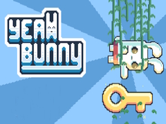 게임 Yeah Bunny!
