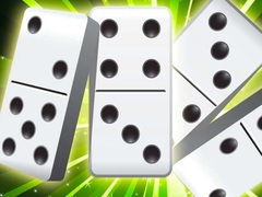 게임 Domino Online Multiplayer