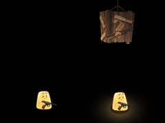 게임 Hopeless 2: Cave Escape