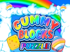 게임 Gummy Blocks Puzzle