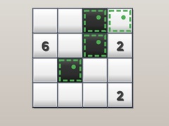 게임 Logic Islands