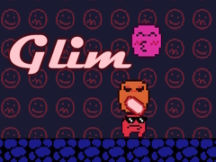 게임 Glim