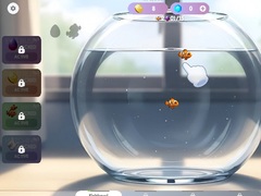 게임 Evo Fish