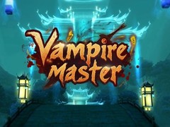 게임 Vampire Master
