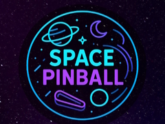 게임 Space Pinball