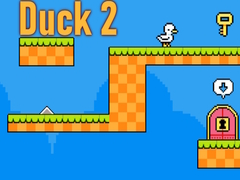게임 Duck 2