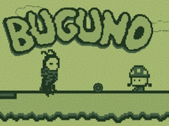 게임 Buguno
