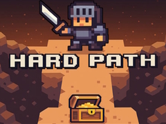 게임 Hard Path
