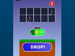 게임 Combine Pickaxes