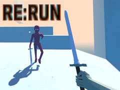 게임 Re:Run