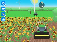 게임 Harvest Kings