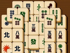 게임 Hidden Pairs Mahjong