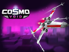 게임 Cosmo Void