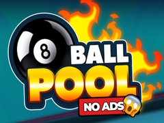 게임 8 Ball Pool No Ads