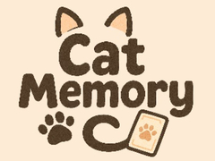 게임 Cat Memory