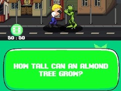 게임 Fight Trivia 2