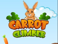 게임 Carrot Climber