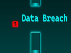 게임 Data Breach