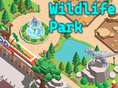 게임 Wildlife Park